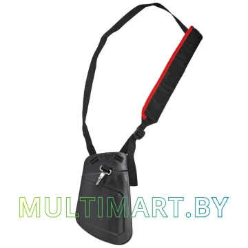 Высоторез ELITECH CS 2611PТ (Е1604.005.00) картинка 11